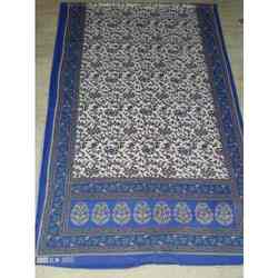 Kafthan Fabric